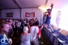 Mighty Sounds 2016 pohledem fotoreportérů Kulturne.com. Byl to nejlepší ročník historie? 