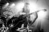 Mighty Sounds 2016 pohledem fotoreportérů Kulturne.com. Byl to nejlepší ročník historie? 