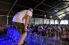 Mighty Sounds 2016 pohledem fotoreportérů Kulturne.com. Byl to nejlepší ročník historie? 