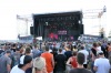 Mighty Sounds 2016 pohledem fotoreportérů Kulturne.com. Byl to nejlepší ročník historie? 