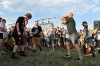 Mighty Sounds 2016 pohledem fotoreportérů Kulturne.com. Byl to nejlepší ročník historie? 