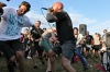 Mighty Sounds 2016 pohledem fotoreportérů Kulturne.com. Byl to nejlepší ročník historie? 