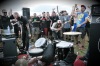 Mighty Sounds 2016 pohledem fotoreportérů Kulturne.com. Byl to nejlepší ročník historie? 