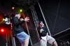 Mighty Sounds 2016 pohledem fotoreportérů Kulturne.com. Byl to nejlepší ročník historie? 
