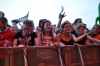Mighty Sounds 2016 pohledem fotoreportérů Kulturne.com. Byl to nejlepší ročník historie? 