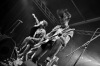 Mighty Sounds 2016 pohledem fotoreportérů Kulturne.com. Byl to nejlepší ročník historie? 