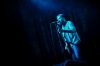 Mighty Sounds 2016 pohledem fotoreportérů Kulturne.com. Byl to nejlepší ročník historie? 