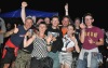 Mighty Sounds 2016 pohledem fotoreportérů Kulturne.com. Byl to nejlepší ročník historie? 