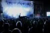 Mighty Sounds 2016 pohledem fotoreportérů Kulturne.com. Byl to nejlepší ročník historie? 