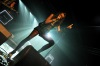 Mighty Sounds 2016 pohledem fotoreportérů Kulturne.com. Byl to nejlepší ročník historie? 