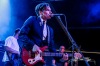 Mighty Sounds 2016 pohledem fotoreportérů Kulturne.com. Byl to nejlepší ročník historie? 