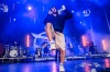 Mighty Sounds 2016 pohledem fotoreportérů Kulturne.com. Byl to nejlepší ročník historie? 