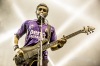 Mighty Sounds 2016 pohledem fotoreportérů Kulturne.com. Byl to nejlepší ročník historie? 