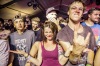 Mighty Sounds 2016 pohledem fotoreportérů Kulturne.com. Byl to nejlepší ročník historie? 