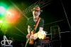 Mighty Sounds 2016 pohledem fotoreportérů Kulturne.com. Byl to nejlepší ročník historie? 