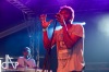 Mighty Sounds 2016 pohledem fotoreportérů Kulturne.com. Byl to nejlepší ročník historie? 