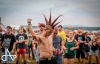 Mighty Sounds 2016 pohledem fotoreportérů Kulturne.com. Byl to nejlepší ročník historie? 