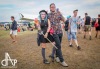 Mighty Sounds 2016 pohledem fotoreportérů Kulturne.com. Byl to nejlepší ročník historie? 