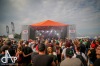 Mighty Sounds 2016 pohledem fotoreportérů Kulturne.com. Byl to nejlepší ročník historie? 