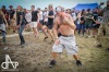 Mighty Sounds 2016 pohledem fotoreportérů Kulturne.com. Byl to nejlepší ročník historie? 