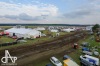 Mighty Sounds 2016 pohledem fotoreportérů Kulturne.com. Byl to nejlepší ročník historie? 