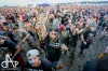 Mighty Sounds 2016 pohledem fotoreportérů Kulturne.com. Byl to nejlepší ročník historie? 
