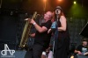 Mighty Sounds 2016 pohledem fotoreportérů Kulturne.com. Byl to nejlepší ročník historie? 