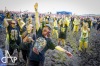 Mighty Sounds 2016 pohledem fotoreportérů Kulturne.com. Byl to nejlepší ročník historie? 