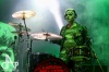 Mighty Sounds 2016 pohledem fotoreportérů Kulturne.com. Byl to nejlepší ročník historie? 