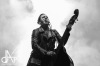 Mighty Sounds 2016 pohledem fotoreportérů Kulturne.com. Byl to nejlepší ročník historie? 
