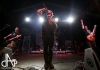Mighty Sounds 2016 pohledem fotoreportérů Kulturne.com. Byl to nejlepší ročník historie? 
