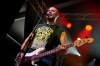 Mighty Sounds 2016 pohledem fotoreportérů Kulturne.com. Byl to nejlepší ročník historie? 