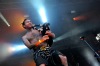 Mighty Sounds 2016 pohledem fotoreportérů Kulturne.com. Byl to nejlepší ročník historie? 