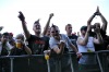 Mighty Sounds 2016 pohledem fotoreportérů Kulturne.com. Byl to nejlepší ročník historie? 