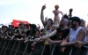 Mighty Sounds 2016 pohledem fotoreportérů Kulturne.com. Byl to nejlepší ročník historie? 