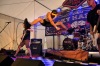 Mighty Sounds 2016 pohledem fotoreportérů Kulturne.com. Byl to nejlepší ročník historie? 