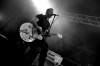Mighty Sounds 2016 pohledem fotoreportérů Kulturne.com. Byl to nejlepší ročník historie? 