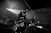 Mighty Sounds 2016 pohledem fotoreportérů Kulturne.com. Byl to nejlepší ročník historie? 
