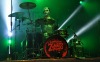 Mighty Sounds 2016 pohledem fotoreportérů Kulturne.com. Byl to nejlepší ročník historie? 