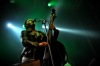 Mighty Sounds 2016 pohledem fotoreportérů Kulturne.com. Byl to nejlepší ročník historie? 