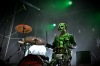 Mighty Sounds 2016 pohledem fotoreportérů Kulturne.com. Byl to nejlepší ročník historie? 
