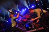 Mighty Sounds 2016 pohledem fotoreportérů Kulturne.com. Byl to nejlepší ročník historie? 
