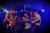 Mighty Sounds 2016 pohledem fotoreportérů Kulturne.com. Byl to nejlepší ročník historie? 