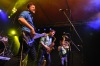 Mighty Sounds 2016 pohledem fotoreportérů Kulturne.com. Byl to nejlepší ročník historie? 