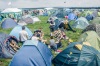Mighty Sounds 2016 pohledem fotoreportérů Kulturne.com. Byl to nejlepší ročník historie? 