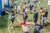 Mighty Sounds 2016 pohledem fotoreportérů Kulturne.com. Byl to nejlepší ročník historie? 