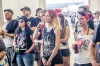 Mighty Sounds 2016 pohledem fotoreportérů Kulturne.com. Byl to nejlepší ročník historie? 
