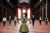 Swing me Prague. Caravan Palace či Mydy Rabycad přenesou diváky do atmosféry 30. let 