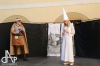 Festiválek Divadlo v zahradě měl svou premiéru. Úspěšně ho zakončovala Kapota