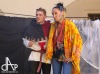 Festiválek Divadlo v zahradě měl svou premiéru. Úspěšně ho zakončovala Kapota
